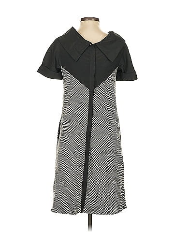 Sportmax Casual Dress (view 2)