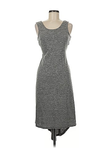 Doe & Rae Casual Dress (view 1)