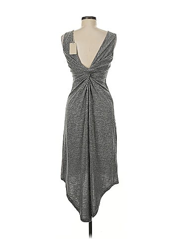 Doe & Rae Casual Dress (view 2)
