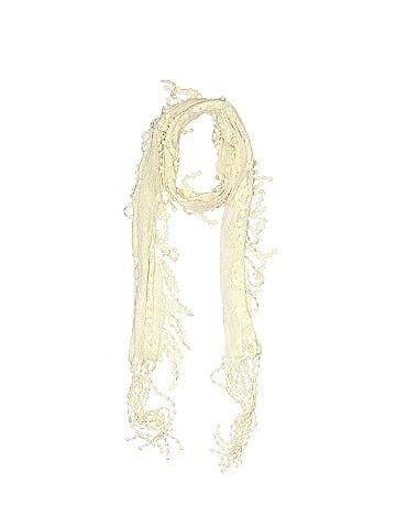 MANYUS Scarf (view 1)