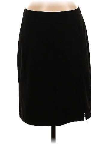 Poleci Casual Skirt (view 1)