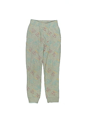 FILA Casual Pants (view 1)