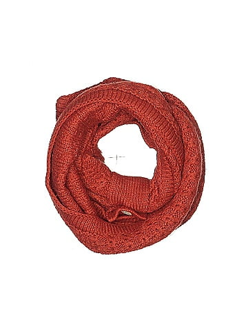 Unbranded Scarf (view 1)