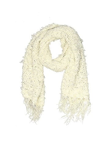 Croft & Barrow Scarf (view 1)