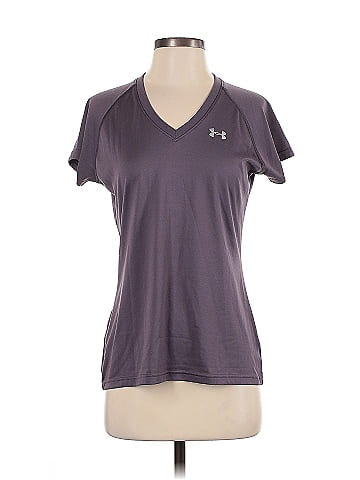 Under Armour Active T-Shirt (view 1)