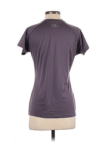 Under Armour Active T-Shirt (view 2)