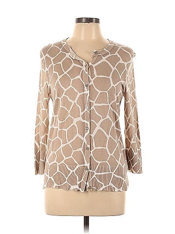 Foxcroft Cardigan (view 1)