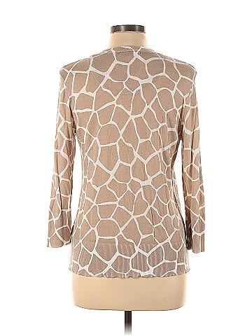 Foxcroft Cardigan (view 2)