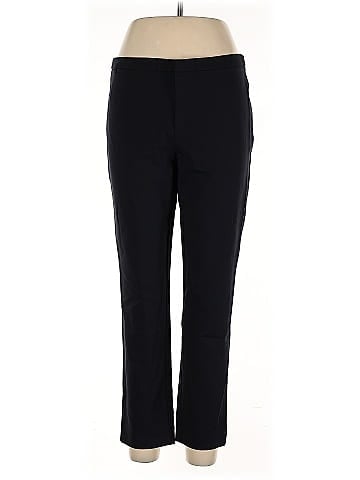 R | Label Dress Pants (view 1)
