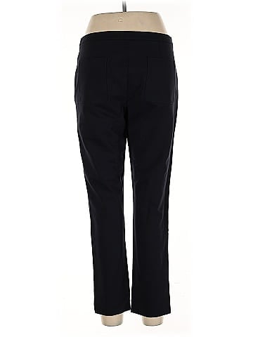 R | Label Dress Pants (view 2)