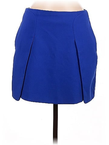 Banana Republic Casual Skirt (view 1)