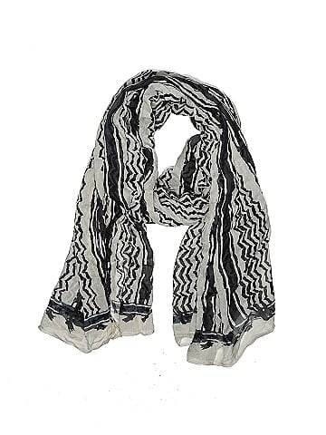 Unbranded Scarf (view 1)