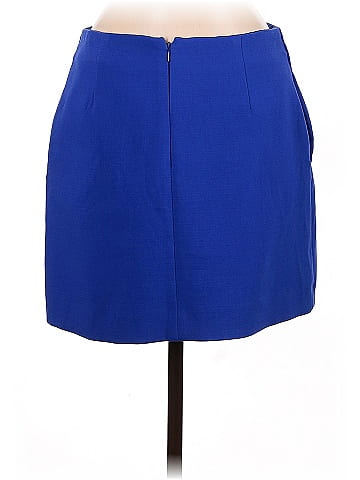 Banana Republic Casual Skirt (view 2)