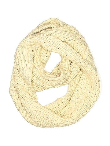 Unbranded Scarf (view 1)