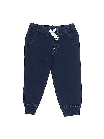 Carter's Casual Pants (view 1)