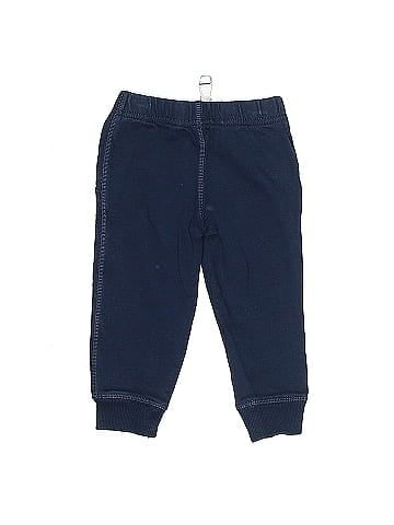 Carter's Casual Pants (view 2)