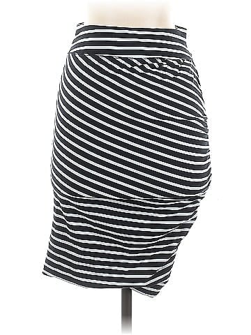 Lululemon Athletica Casual Skirt (view 1)