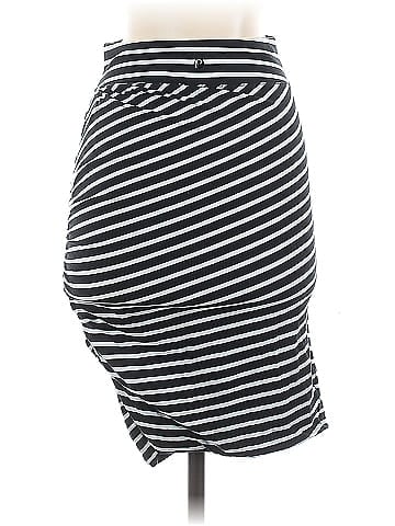 Lululemon Athletica Casual Skirt (view 2)
