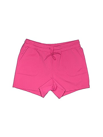 Mondetta Athletic Shorts (view 1)