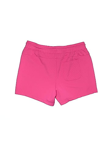 Mondetta Athletic Shorts (view 2)