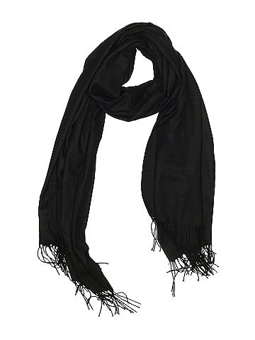 Unbranded Scarf (view 1)