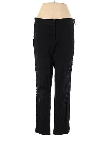 Reed Krakoff Dress Pants (view 1)