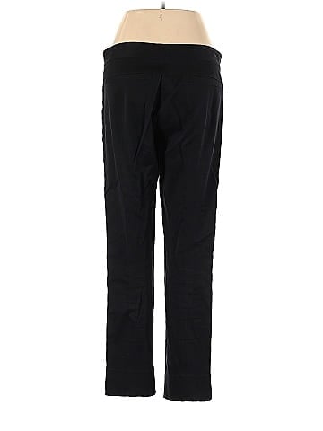 Reed Krakoff Dress Pants (view 2)