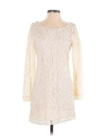 Fire Los Angeles Cocktail Dress (view 1)