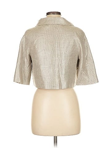 Mint by Jodi Arnold Jacket (view 2)