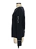 Boom Black Long Sleeve T-Shirt Size XS - photo 5