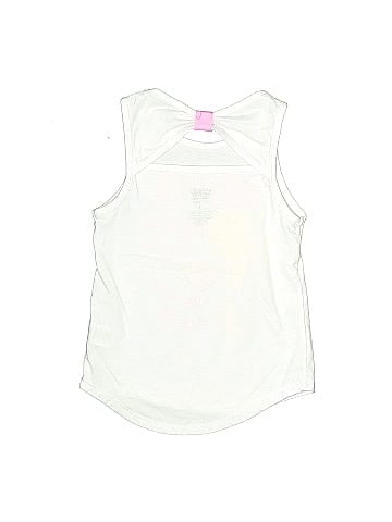 Looney Tunes Sleeveless Top (view 2)