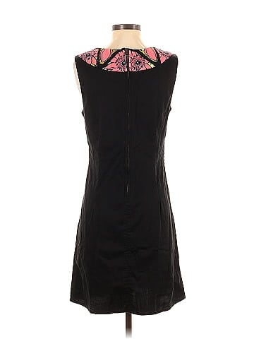 Mille Collines Cocktail Dress (view 1)