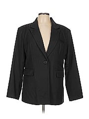 Gracia Blazer
