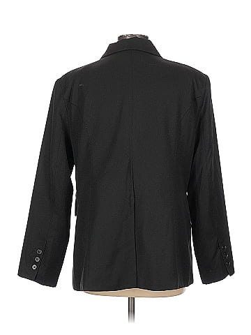Gracia Blazer (view 2)