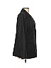 Gracia Black Blazer Size L - photo 3