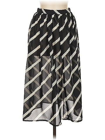 Chaus Casual Skirt (view 1)