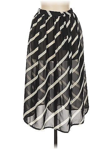Chaus Casual Skirt (view 2)