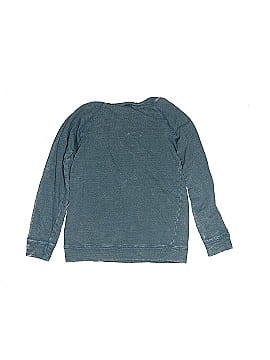 Chaser Sweatshirt (view 2)