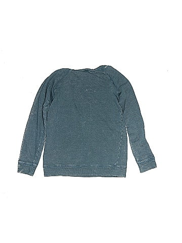Chaser Sweatshirt (view 2)