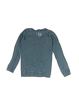 Chaser Sweatshirt (view 1)