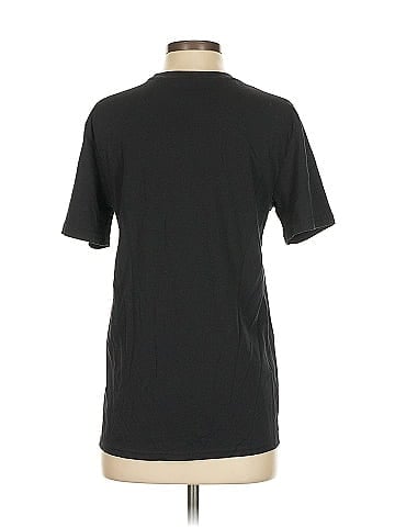 orange theory Short Sleeve T-Shirt (view 2)