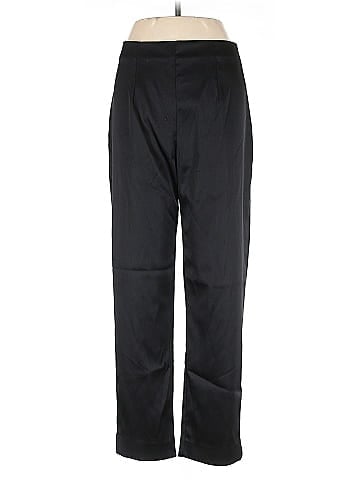 CDC Apparel Casual Pants (view 1)