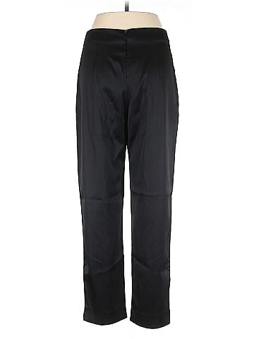 CDC Apparel Casual Pants (view 2)