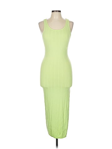 Akira Cocktail Dress (view 1)