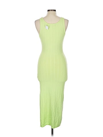 Akira Cocktail Dress (view 2)