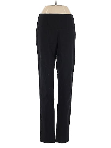 Gallery Couture Dress Pants (view 1)