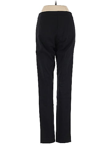 Gallery Couture Dress Pants (view 2)