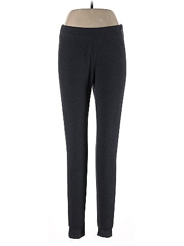 Relativity Active Pants (view 1)