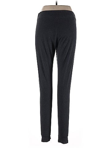 Relativity Active Pants (view 2)