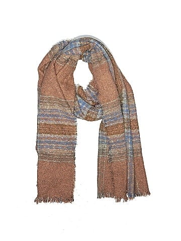 Pretty Persuasions Scarf (view 1)